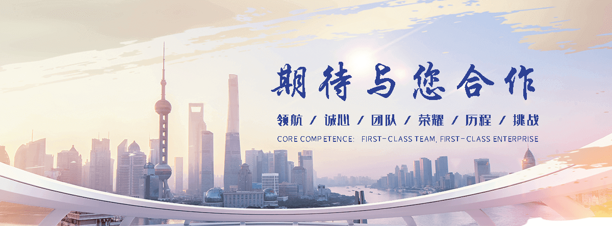 尚志球墨铸铁闸门厂家可定制